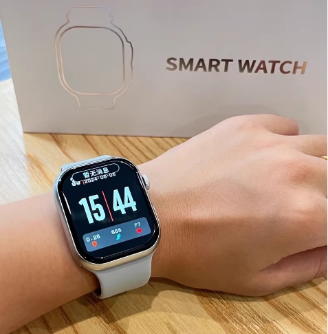 微信截图_20250109170839.png