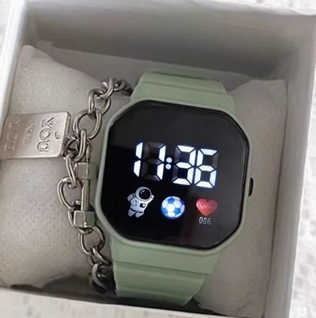 微信截图_20250109174909.png