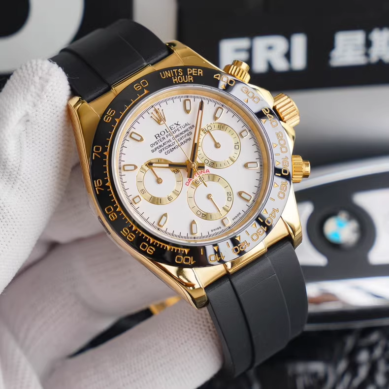 1961749e78126dab75fba7bdf9ad462.png