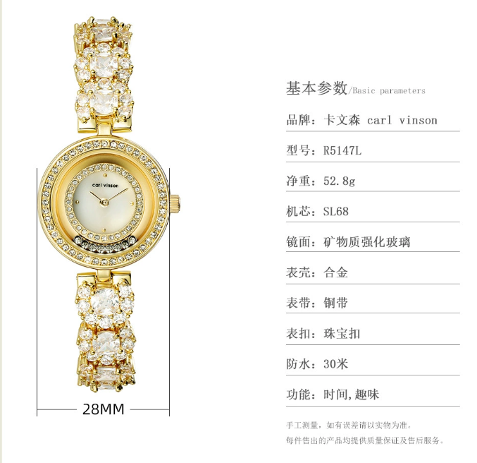 80bf06bfa2828b41ec83350adcd488a.png